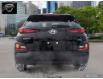 2021 Hyundai Kona 2.0L Luxury (Stk: 23470A) in Ottawa - Image 5 of 24