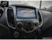 2017 Chevrolet Cruze LT Auto (Stk: 24014) in Ottawa - Image 19 of 26