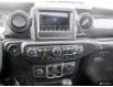 2020 Jeep Wrangler Unlimited Sport (Stk: 24234A) in Orangeville - Image 20 of 32