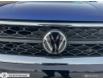2023 Volkswagen Taos Comfortline (Stk: P55402) in Brantford - Image 10 of 26