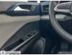 2023 Volkswagen Taos Comfortline (Stk: P55402) in Brantford - Image 18 of 26