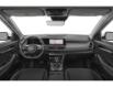 2024 Kia Seltos SX Turbo w/Brown Interior (Stk: 602659) in Milton - Image 5 of 11