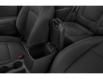 2024 Kia Seltos SX Turbo w/Brown Interior (Stk: 602659) in Milton - Image 10 of 11