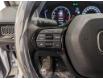 2024 Honda Civic EX (Stk: 2434023) in Calgary - Image 17 of 26