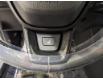 2024 Honda Civic EX (Stk: 2434023) in Calgary - Image 18 of 26