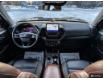 2021 Ford Bronco Sport Outer Banks (Stk: T24521-B) in Sundridge - Image 27 of 30
