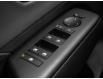 2024 Hyundai Kona Electric Ultimate w/Two-Tone Interior (Stk: H8650) in Toronto - Image 16 of 22
