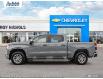 2024 Chevrolet Silverado 1500 LT (Stk: A233) in Courtice - Image 3 of 23