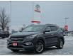 2018 Hyundai Santa Fe Sport  (Stk: 24139A) in Bowmanville - Image 1 of 28