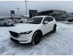 2019 Mazda CX-5 GS (Stk: T177715A) in Dieppe - Image 1 of 23