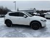 2019 Mazda CX-5 GS (Stk: T177715A) in Dieppe - Image 6 of 23