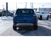 2017 Ford Escape SE (Stk: 2417) in Chatham - Image 4 of 20