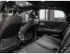 2024 Hyundai IONIQ 6 Preferred Long Range w/Ultimate Package (Stk: H8600) in Toronto - Image 20 of 22