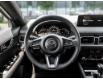 2023 Mazda CX-5 Sport Design w/Turbo (Stk: 32890) in East York - Image 7 of 10