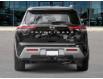 2024 Nissan Pathfinder Platinum (Stk: 13120) in Sudbury - Image 5 of 23