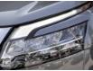 2024 Nissan Pathfinder SV (Stk: 13121) in Sudbury - Image 9 of 23