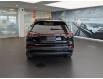 2023 Audi Q4 e-tron 50 (Stk: 182484) in Oakville - Image 3 of 12