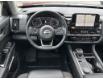 2023 Nissan Pathfinder SL (Stk: D1084) in Burlington - Image 17 of 26