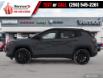 2024 Jeep Compass Altitude (Stk: 240067) in Vernon - Image 3 of 29