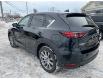 2021 Mazda CX-5 GT (Stk: 7303A) in Fort Erie - Image 5 of 19