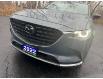 2022 Mazda CX-9 Kuro Edition (Stk: C918070) in Windsor - Image 2 of 27