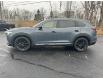 2022 Mazda CX-9 Kuro Edition (Stk: C918070) in Windsor - Image 4 of 27