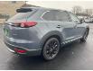 2022 Mazda CX-9 Kuro Edition (Stk: C918070) in Windsor - Image 8 of 27