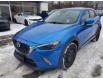 2016 Mazda CX-3 GT in Cobourg - Image 1 of 12