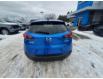 2016 Mazda CX-3 GT in Cobourg - Image 4 of 12