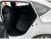 2018 Nissan Sentra 1.8 S (Stk: 24-044) in Oshawa - Image 10 of 14