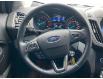 2018 Ford Escape SEL (Stk: 23-0805A) in LaSalle - Image 15 of 27