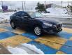 2017 Mazda Mazda3 GS (Stk: 44415A) in Mount Pearl - Image 3 of 17