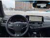 2024 Lexus ES 350  (Stk: 14106618) in Markham - Image 8 of 9