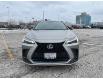 2024 Lexus NX 350  (Stk: 14104948) in Markham - Image 1 of 9