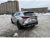 2024 Lexus NX 350  (Stk: 14104948) in Markham - Image 4 of 9