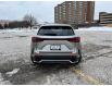 2024 Lexus NX 350  (Stk: 14104948) in Markham - Image 5 of 9