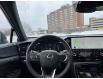 2024 Lexus NX 350  (Stk: 14104948) in Markham - Image 8 of 9