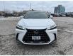 2024 Lexus NX 350  (Stk: 14106084) in Markham - Image 1 of 10