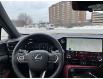 2024 Lexus NX 350  (Stk: 14106084) in Markham - Image 9 of 10