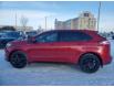 2024 Ford Edge ST Line (Stk: 24-0064) in Prince Albert - Image 9 of 16