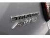 2020 Honda HR-V Touring (Stk: T24130A) in Edmonton - Image 24 of 27