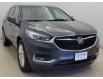 2018 Buick Enclave Essence (Stk: 35777A) in Sudbury - Image 3 of 19