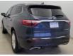 2018 Buick Enclave Essence (Stk: 35777A) in Sudbury - Image 6 of 19