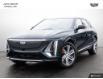 2024 Cadillac LYRIQ Tech (Stk: 9249-24) in Hamilton - Image 1 of 1