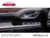 2021 Chevrolet Suburban Premier (Stk: 444347U) in Toronto - Image 10 of 24