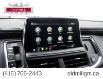2021 Chevrolet Suburban Premier (Stk: 444347U) in Toronto - Image 11 of 24