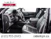 2021 Chevrolet Suburban Premier (Stk: 444347U) in Toronto - Image 19 of 24