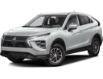 2024 Mitsubishi Eclipse Cross ES (Stk: 609270) in North Vancouver - Image 1 of 1