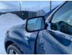 2017 Chevrolet Equinox Premier (Stk: F0353) in Saskatoon - Image 36 of 40