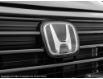 2024 Honda Odyssey Black Edition (Stk: HN2597799) in Okotoks - Image 10 of 24